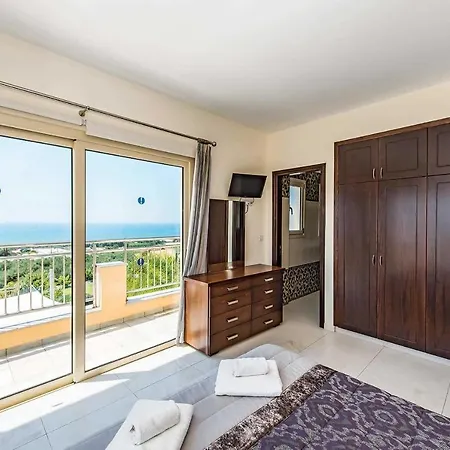 Villa Freedom